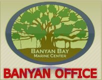 Click for your Account
