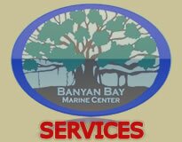 Click for Services
