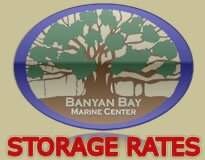 Click for Storage Rates