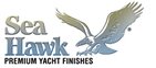Seahawk Paints