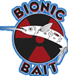 Bionic Bait